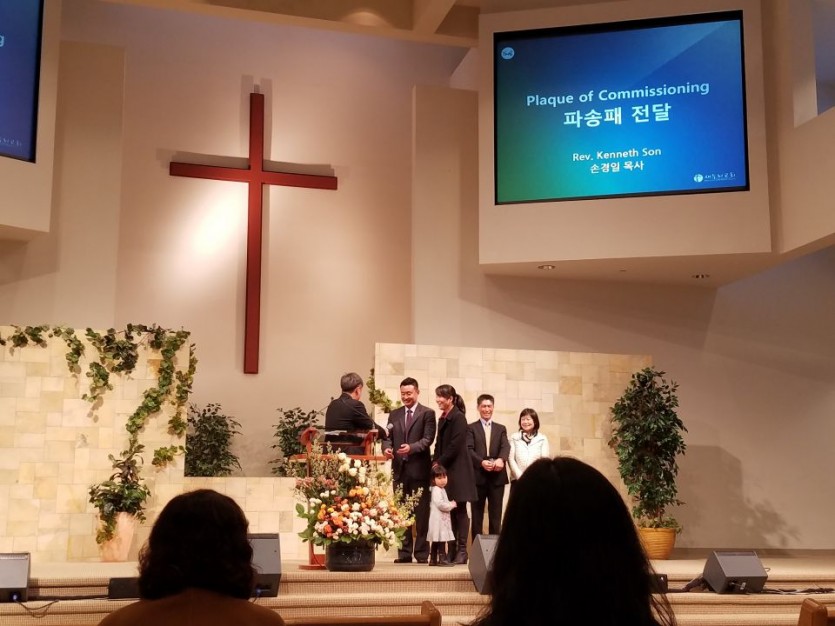 20180121_165826(0).jpg