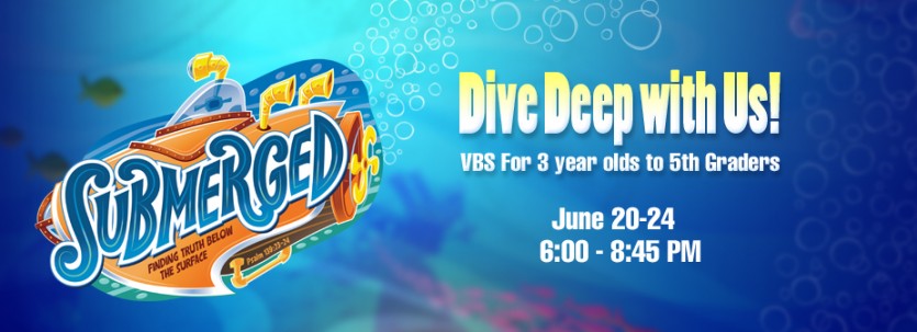 2web-banner.jpg