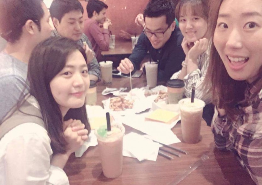 KakaoTalk_Photo_2017-05-11-11-25-58_7.jpeg