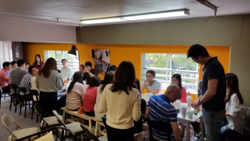 KakaoTalk_Photo_2017-05-11-10-47-32_49.jpeg