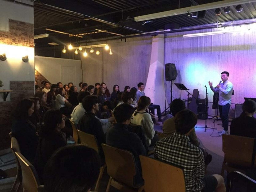KakaoTalk_20170513_124544617.jpg