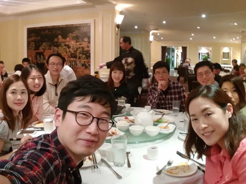 KakaoTalk_Moim_4zC5QN1TJN4htMsqwb6cXvtASkdMhr.jpg