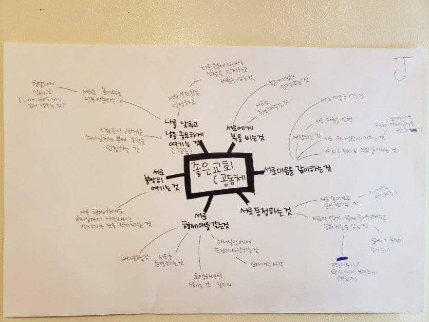KakaoTalk_Moim_4zC5QN1TJN4htMsqwb6cXvtASkpkml.jpg