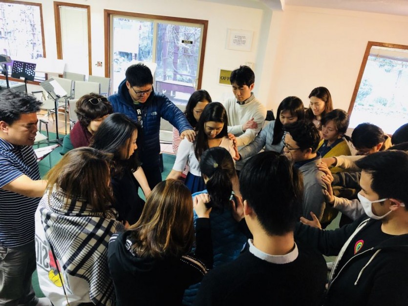 KakaoTalk_Photo_2018-02-14-10-46-26_30.jpeg