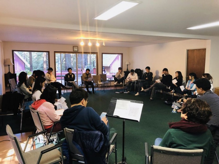 KakaoTalk_Photo_2018-02-14-10-46-16_85.jpeg