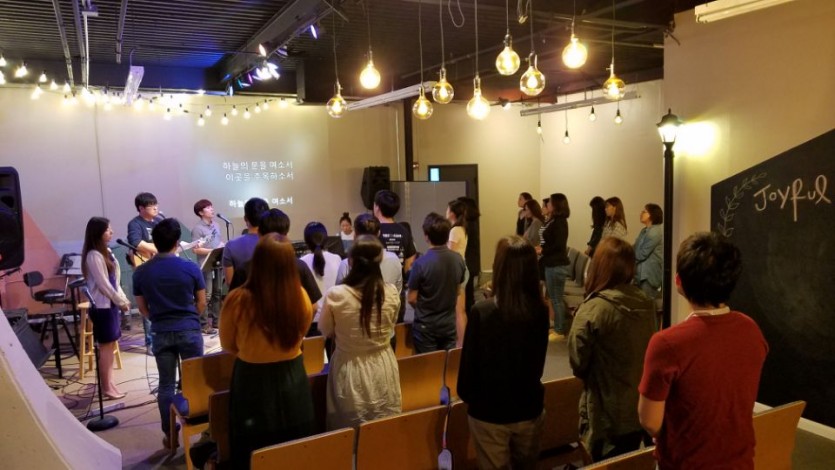 KakaoTalk_Photo_2017-06-03-09-49-00.jpeg