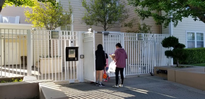 KakaoTalk_Photo_2018-05-08-07-49-29_90.jpeg