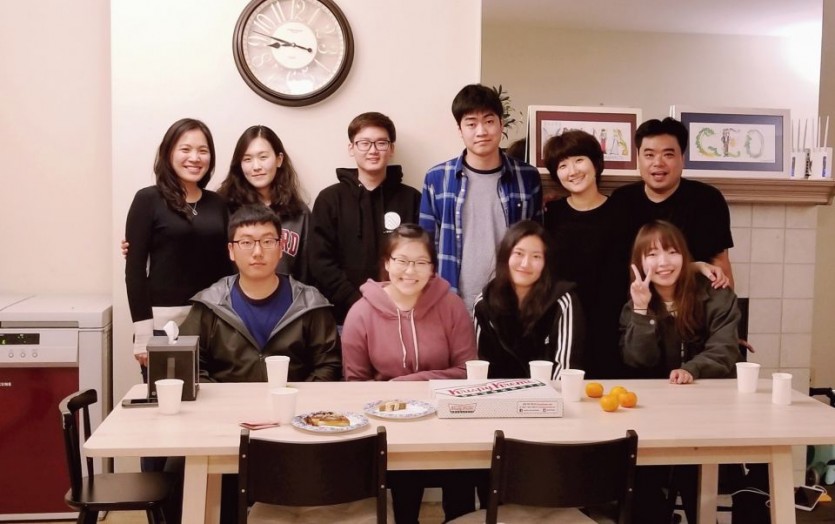 KakaoTalk_Photo_2018-05-08-07-49-48_40.jpeg