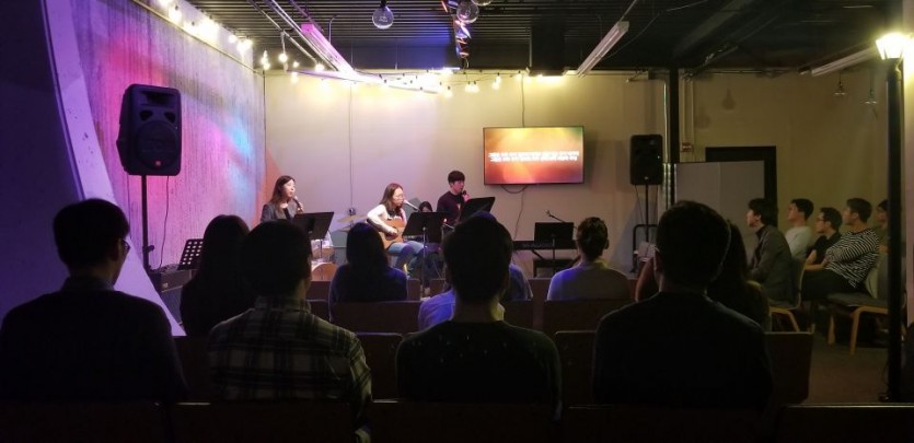 KakaoTalk_Photo_2018-05-08-07-49-14_58.jpeg