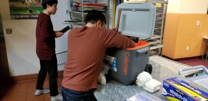 KakaoTalk_Photo_2018-05-08-07-52-01_41.jpeg