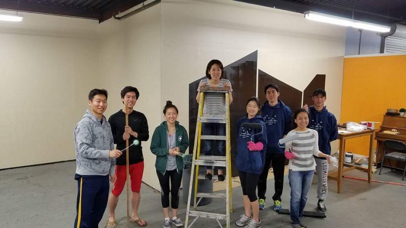 KakaoTalk_Photo_2018-05-08-07-50-15_85.jpeg