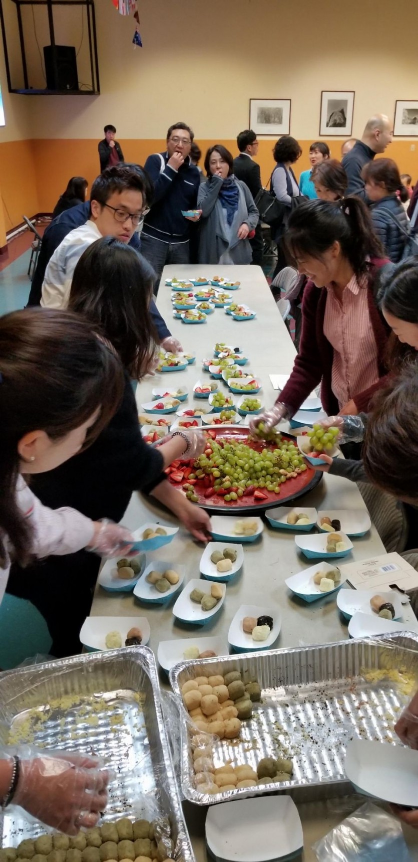 KakaoTalk_Photo_2018-05-08-07-49-58_9.jpeg