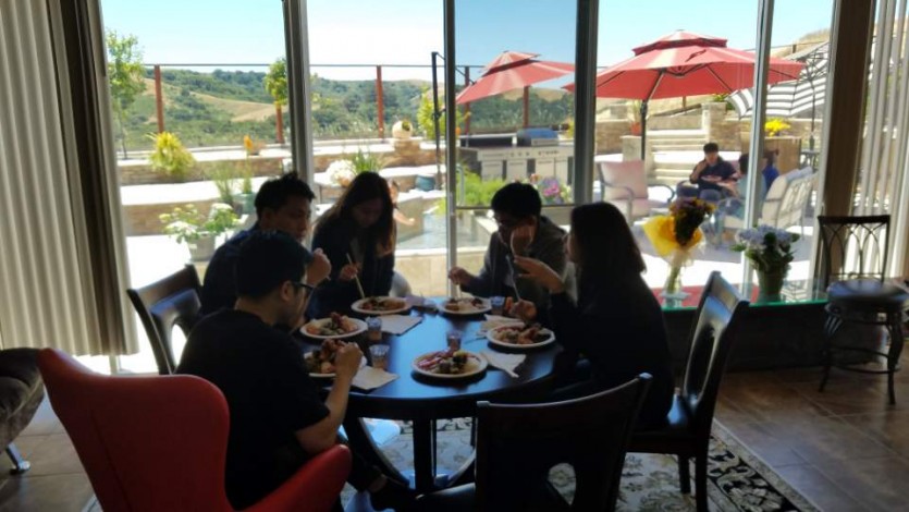 KakaoTalk_Photo_2017-06-07-13-45-00_43.jpeg