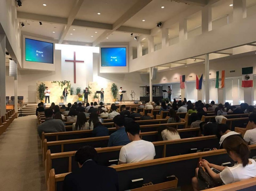 KakaoTalk_Photo_2017-06-07-13-44-30_45.jpeg