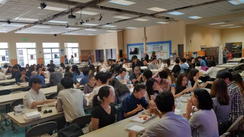 KakaoTalk_Photo_2017-06-07-13-44-39_12.jpeg