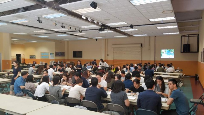 KakaoTalk_Photo_2017-06-07-13-44-41_16.jpeg