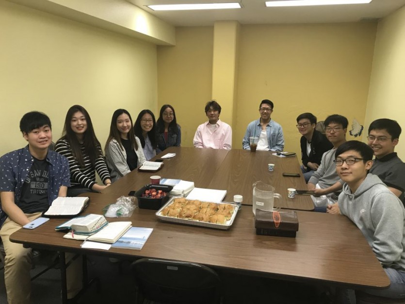 KakaoTalk_Photo_2019-08-07-16-55-50-14.jpeg