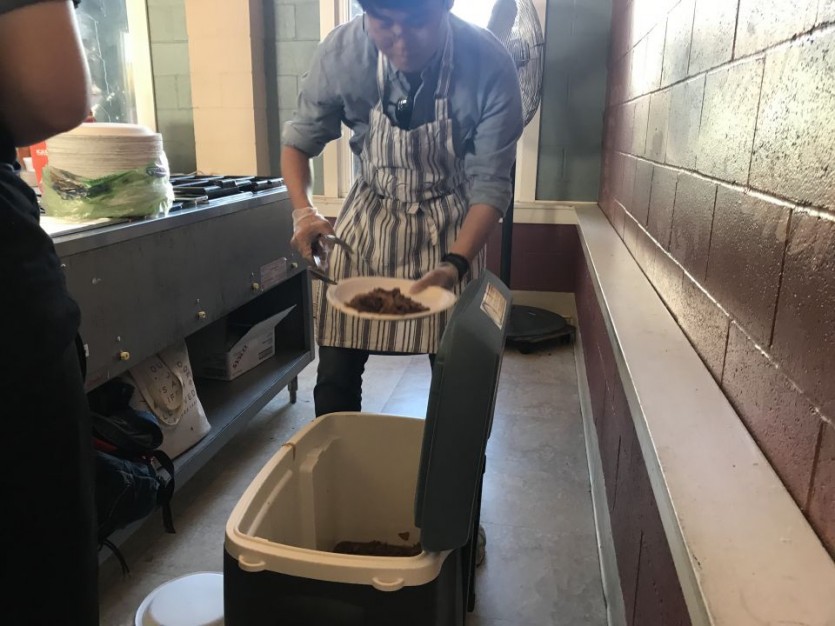 KakaoTalk_Photo_2019-08-07-16-55-50-17.jpeg
