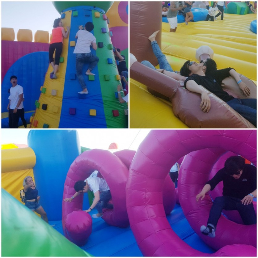 KakaoTalk_Photo_2019-08-07-16-55-50-71.jpeg