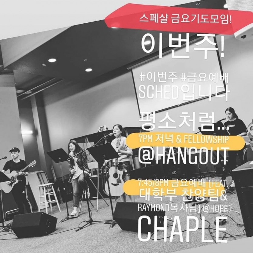 KakaoTalk_Photo_2019-08-07-16-55-50-11.jpeg