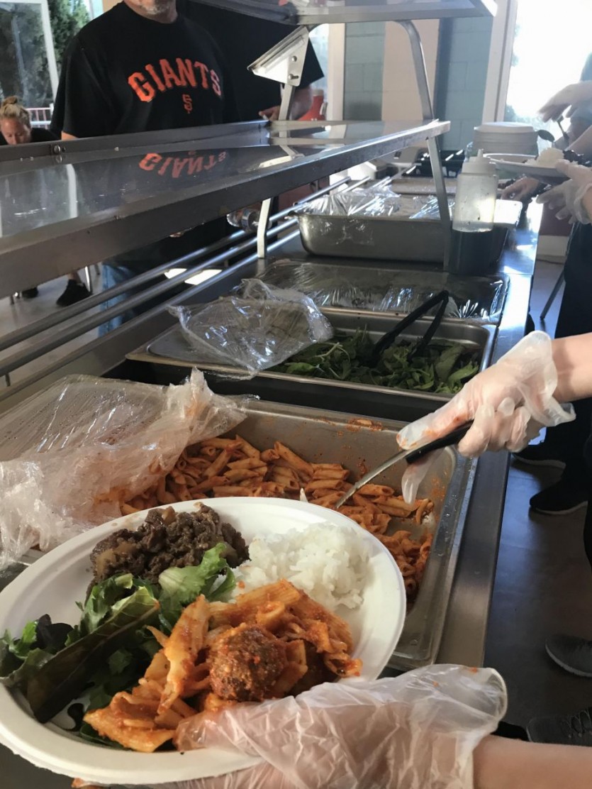 KakaoTalk_Photo_2019-08-07-16-55-50-15.jpeg