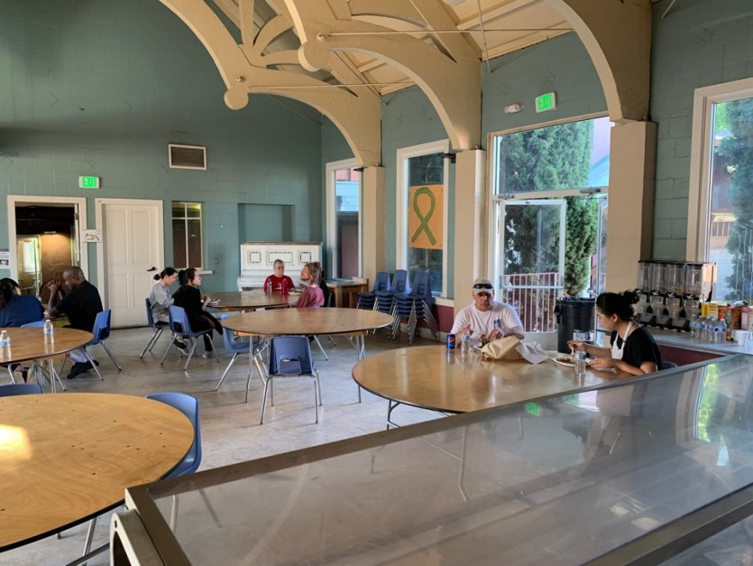 KakaoTalk_Photo_2019-08-07-16-55-50-18.jpeg