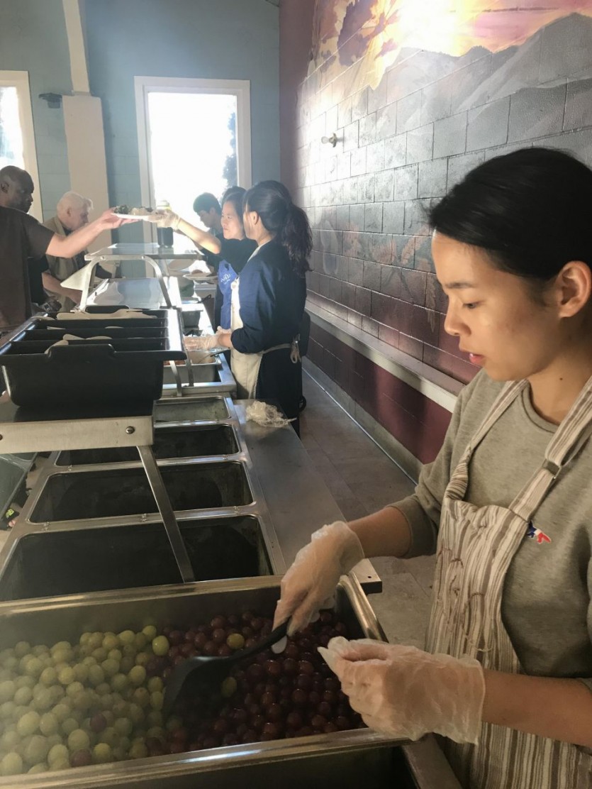 KakaoTalk_Photo_2019-08-07-16-55-50-16.jpeg