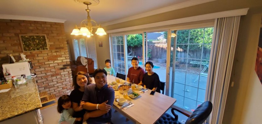 KakaoTalk_Photo_2019-08-07-16-55-50-12.jpeg