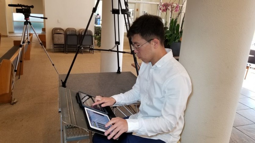 KakaoTalk_20181021_213252512.jpg