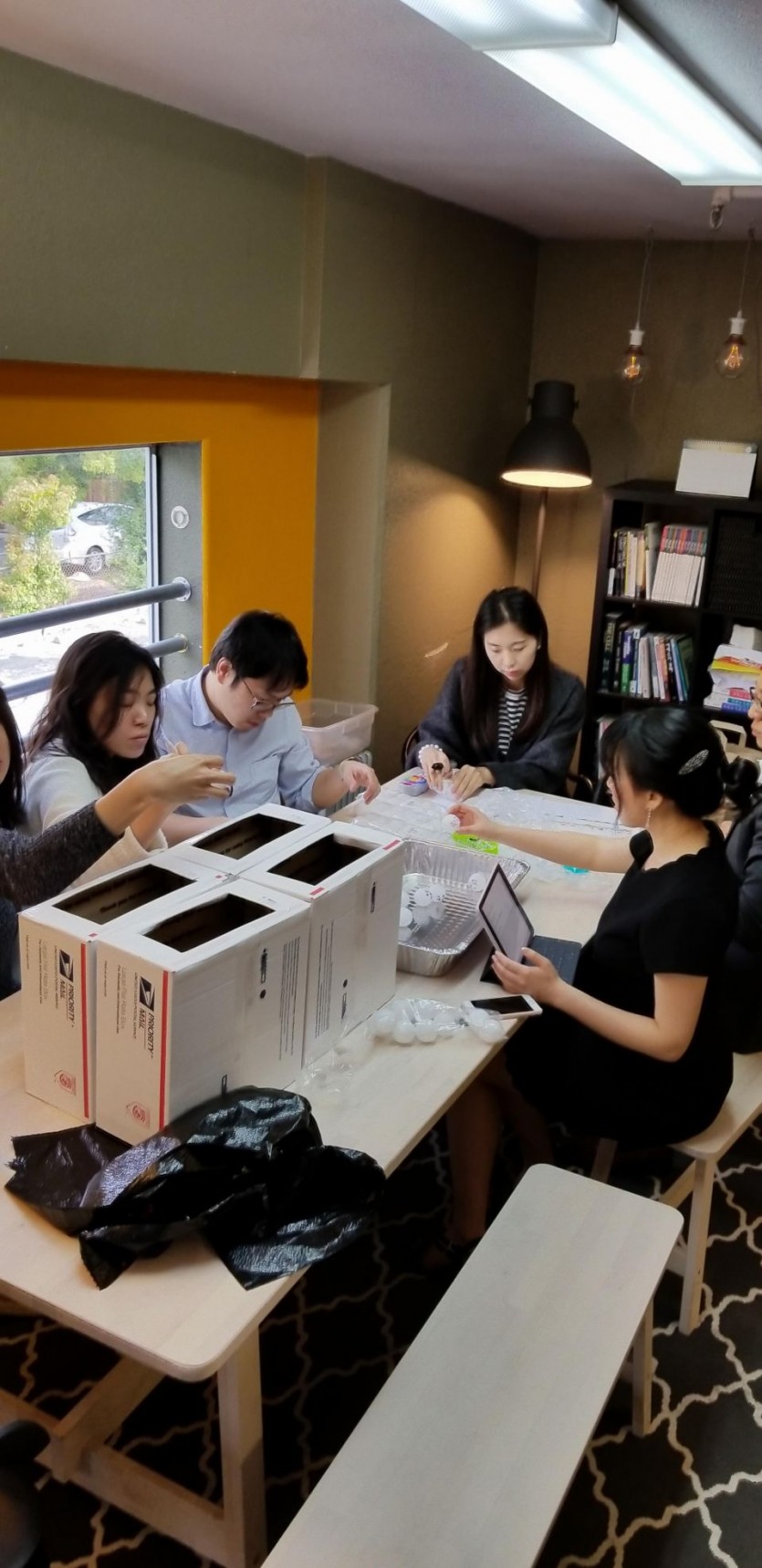 KakaoTalk_Photo_2018-04-02-16-25-18_28.jpeg