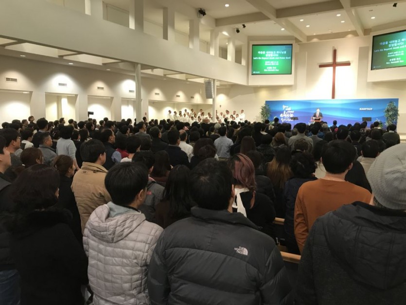 KakaoTalk_Photo_2019-01-08-17-17-26-45.jpeg