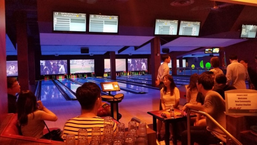 KakaoTalk_Photo_2018-07-17-06-42-06-12.jpeg