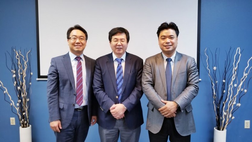 KakaoTalk_Photo_2018-07-17-06-42-06-5.jpeg