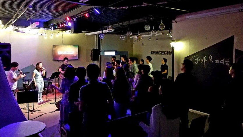 KakaoTalk_Photo_2018-07-17-06-42-06-22.jpeg