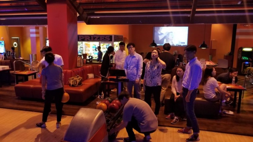 KakaoTalk_Photo_2018-07-17-06-42-06-14.jpeg