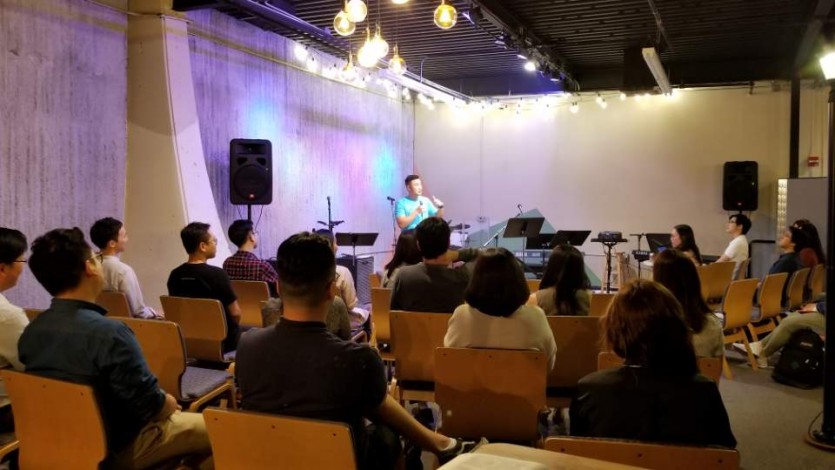 KakaoTalk_Photo_2017-06-24-08-19-42_82.jpeg