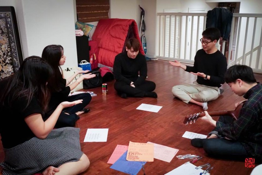 KakaoTalk_Photo_2018-03-19-18-38-31_77.jpeg