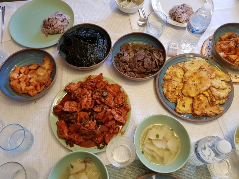 KakaoTalk_Photo_2018-03-19-18-38-51_97.jpeg
