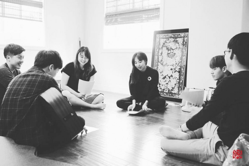 KakaoTalk_Photo_2018-03-19-18-38-32_97.jpeg