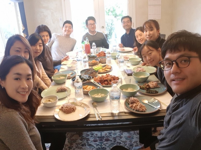 KakaoTalk_Photo_2018-03-19-18-38-37_50.jpeg