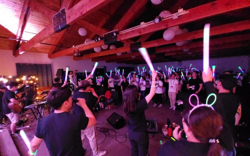 resize_164.jpg