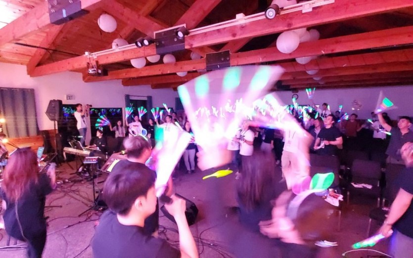 resize_161.jpg