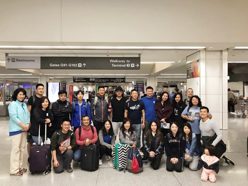 KakaoTalk_Photo_2018-12-16-09-28-06.jpeg