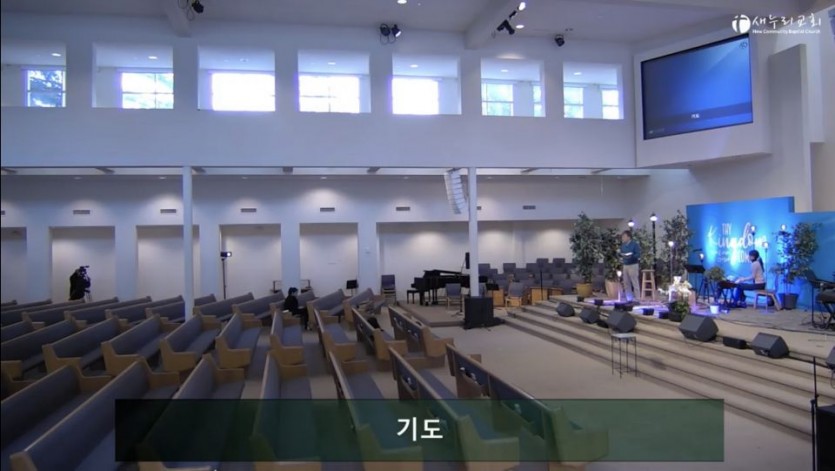 화 하나임7.jpeg