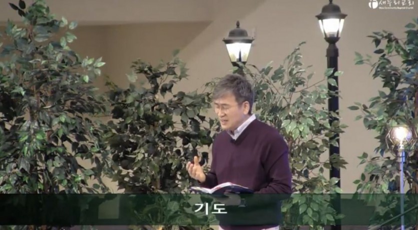 월 하나임4.jpeg