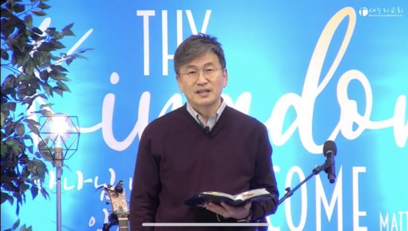 월 하나임3.jpeg
