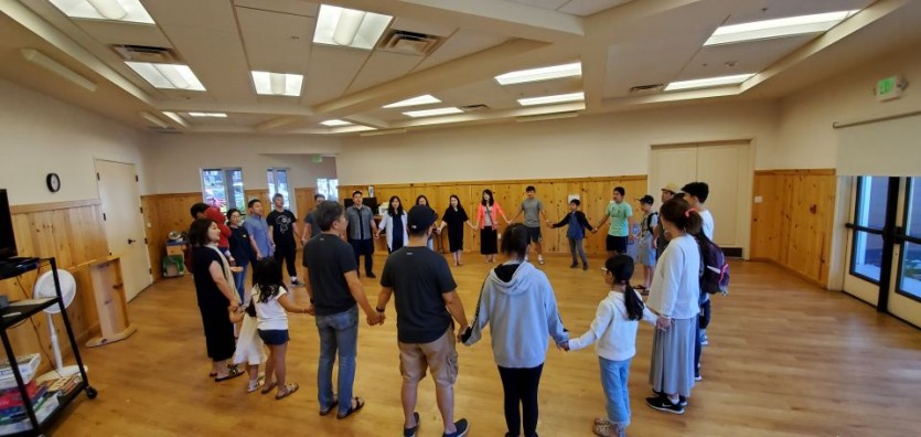 20190625_100631.jpg