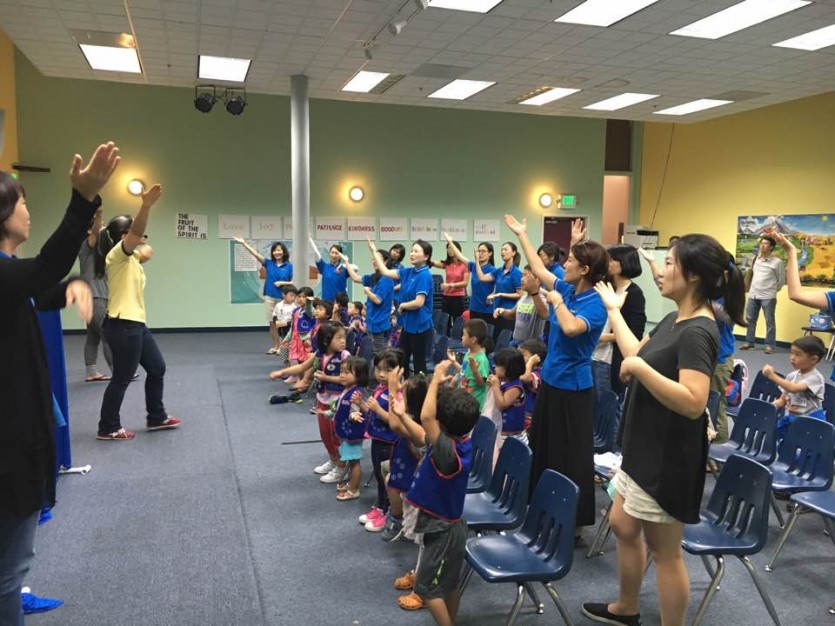 KakaoTalk_Photo_2016-09-09-19-42-07.jpeg