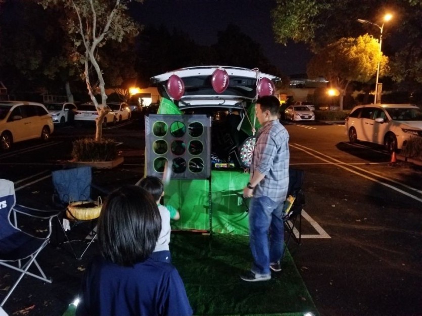 KakaoTalk_Photo_2018-11-01-17-37-04.jpeg