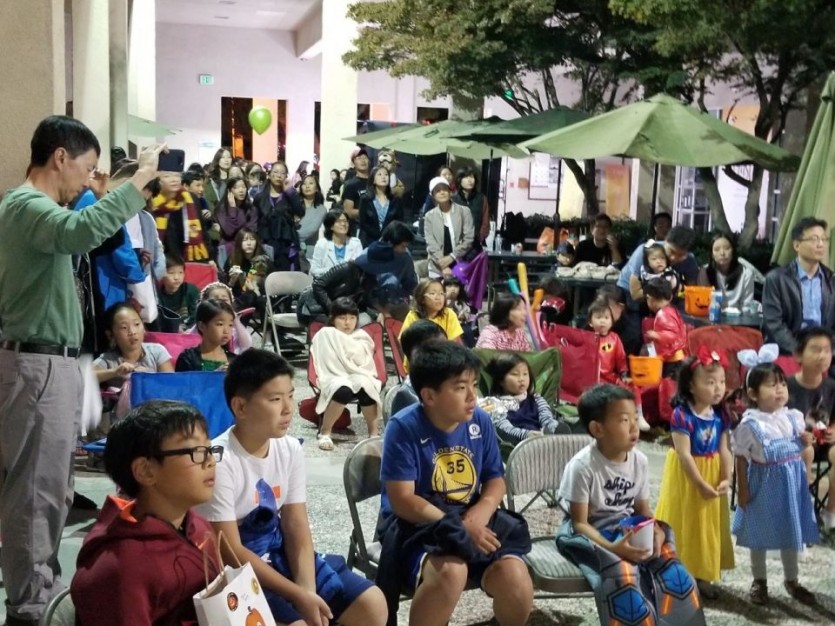 KakaoTalk_Photo_2018-11-01-17-35-38.jpeg